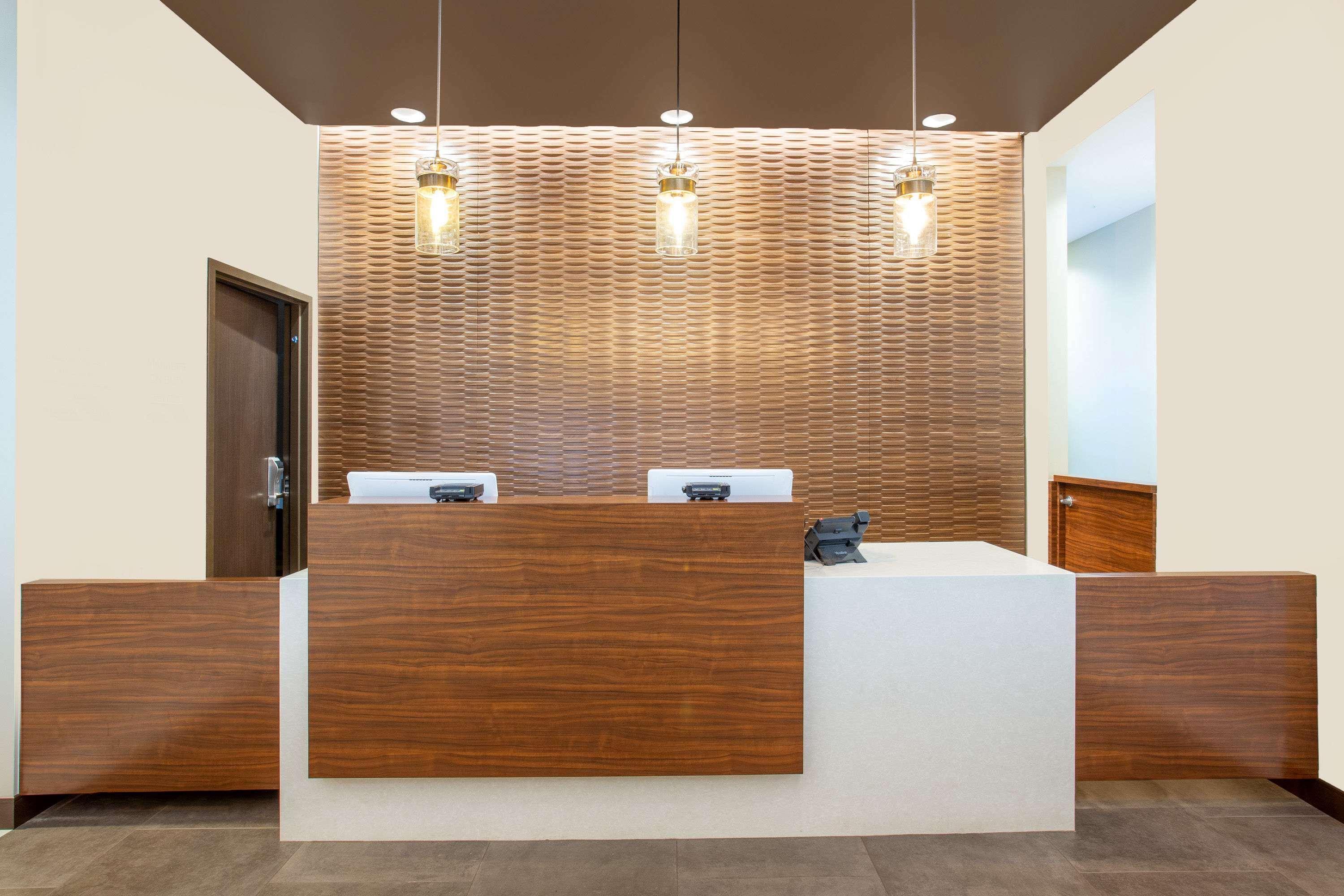 Wingate By Wyndham Page Lake Powell Exterior foto