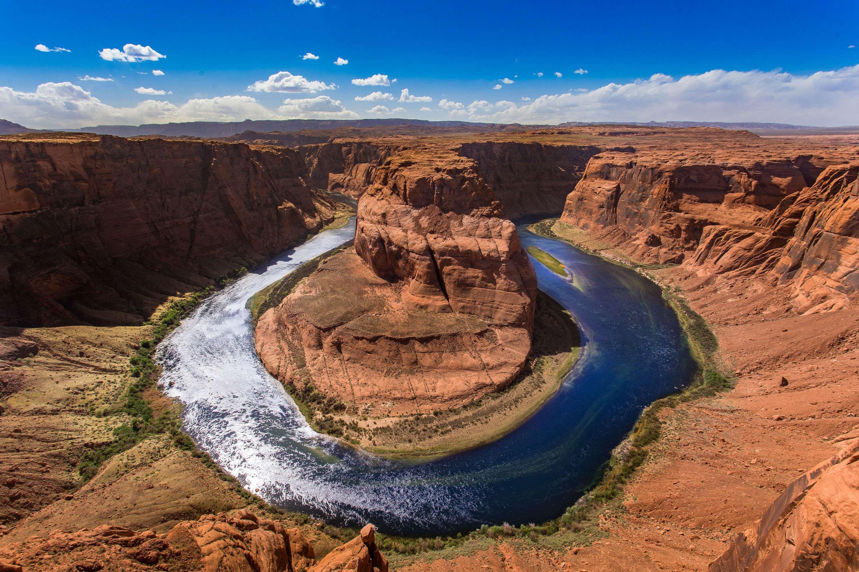 Wingate By Wyndham Page Lake Powell Exterior foto